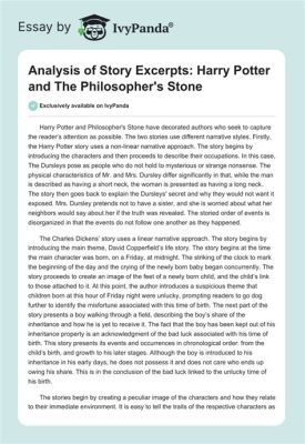 Harry Potter Books: An In-Depth Analysis of Their Value