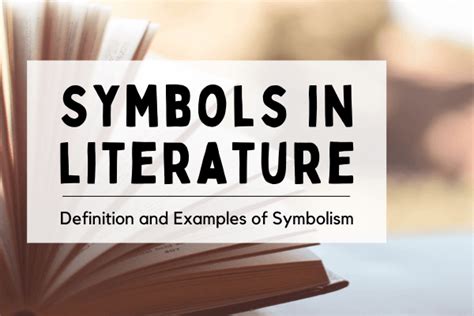 HEA in Books Meaning: Unraveling the Depth of Literary Symbols