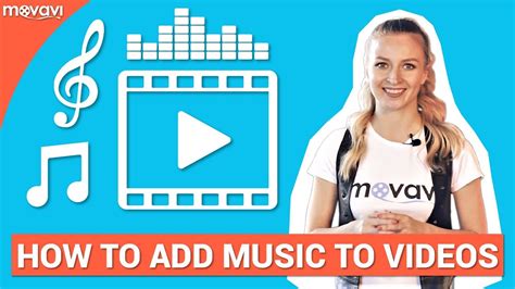 how to add music to a youtube video and how to effectively use music in your personal branding