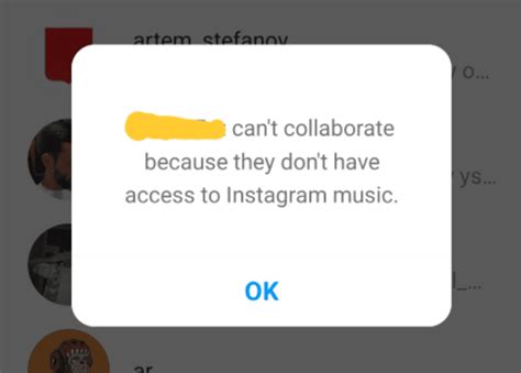 How to Get Access to Instagram Music and Its Captivating Soundtracks: A Multi-Perspective Insight