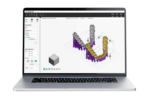 how to make 3d print files: exploring the nuances of slicing software