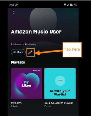 How to Upgrade Amazon Music: A Symphony of Possibilities