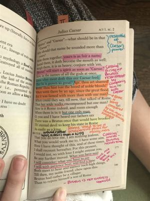 What Does Annotated Mean for Books: A Journey Through the Layers of Literary Insight