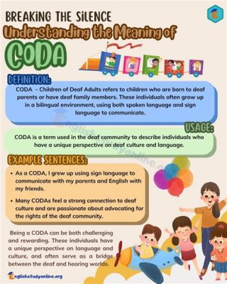 What Does Coda Mean in Music? Exposing its Deep Context and Significations